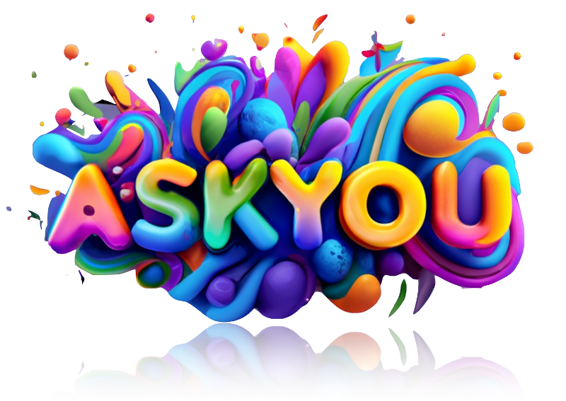 AskYou Logo